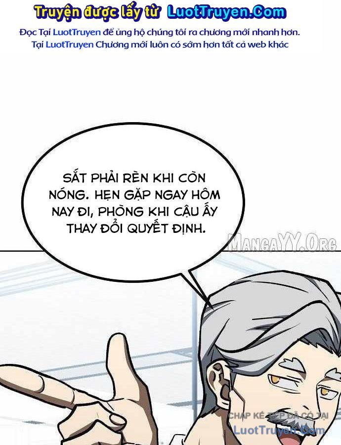 Vua Võ Đài - Chapter 172 - Page 98