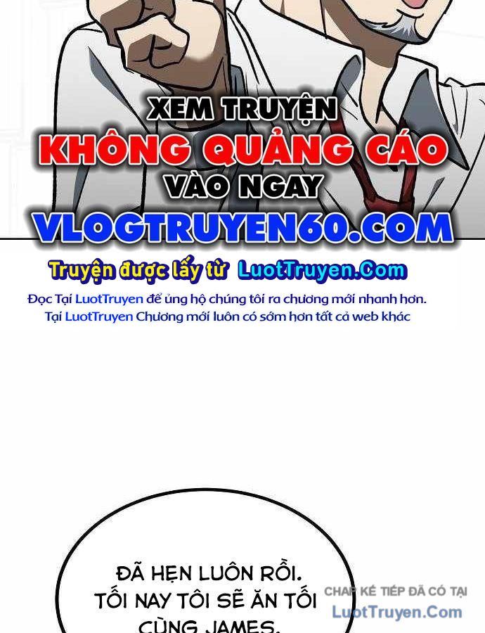 Vua Võ Đài - Chapter 172 - Page 99