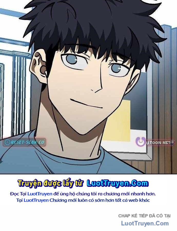 Vua Võ Đài - Chapter 173 - Page 100