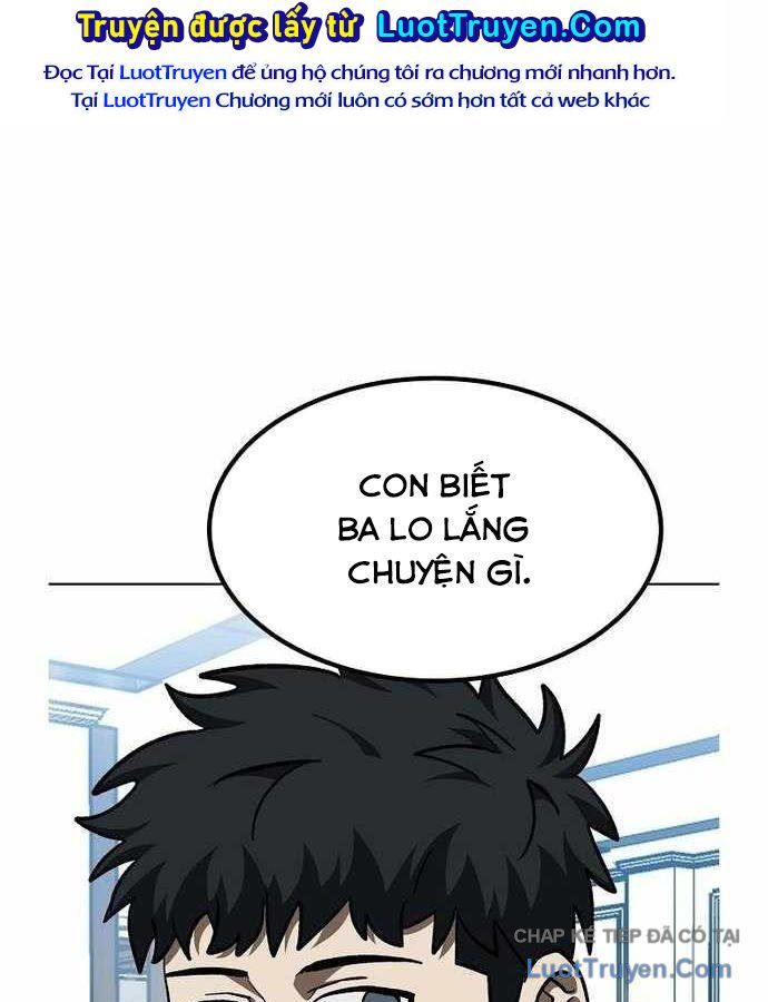 Vua Võ Đài - Chapter 173 - Page 101