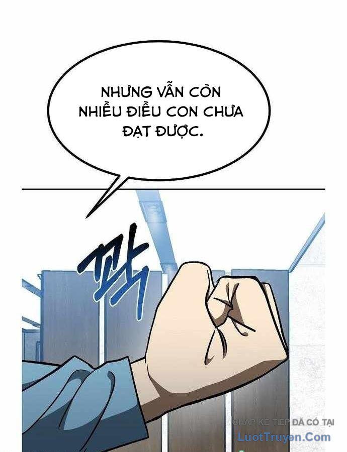 Vua Võ Đài - Chapter 173 - Page 103