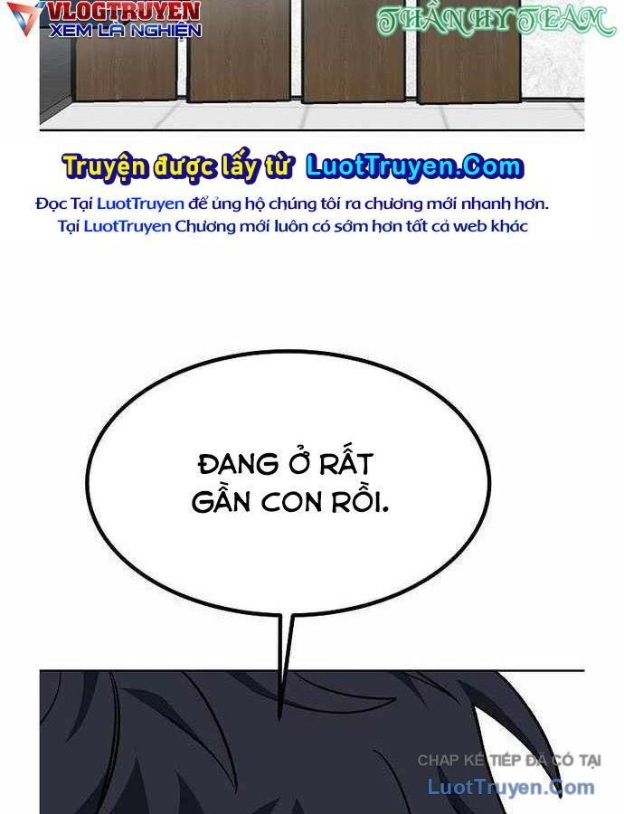 Vua Võ Đài - Chapter 173 - Page 104