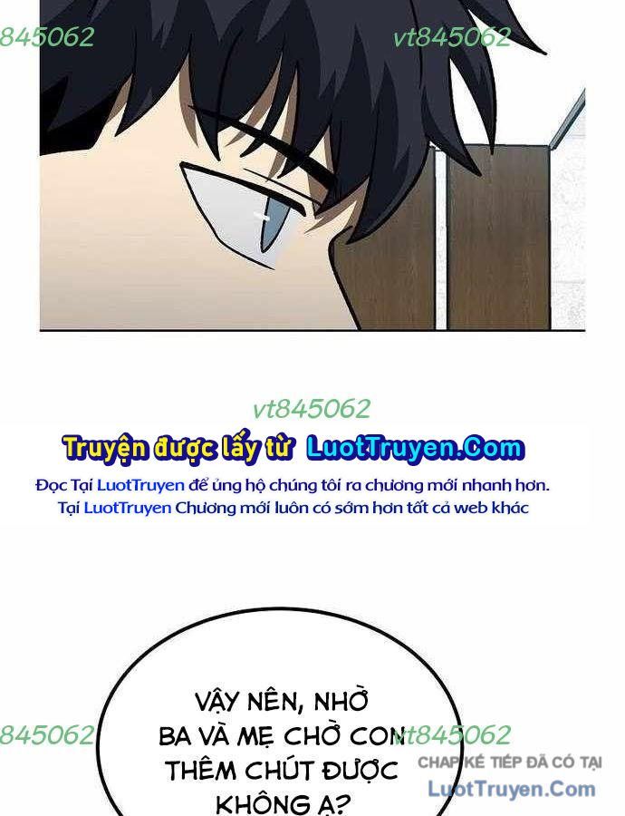 Vua Võ Đài - Chapter 173 - Page 105