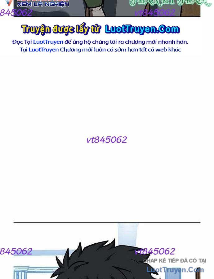 Vua Võ Đài - Chapter 173 - Page 107