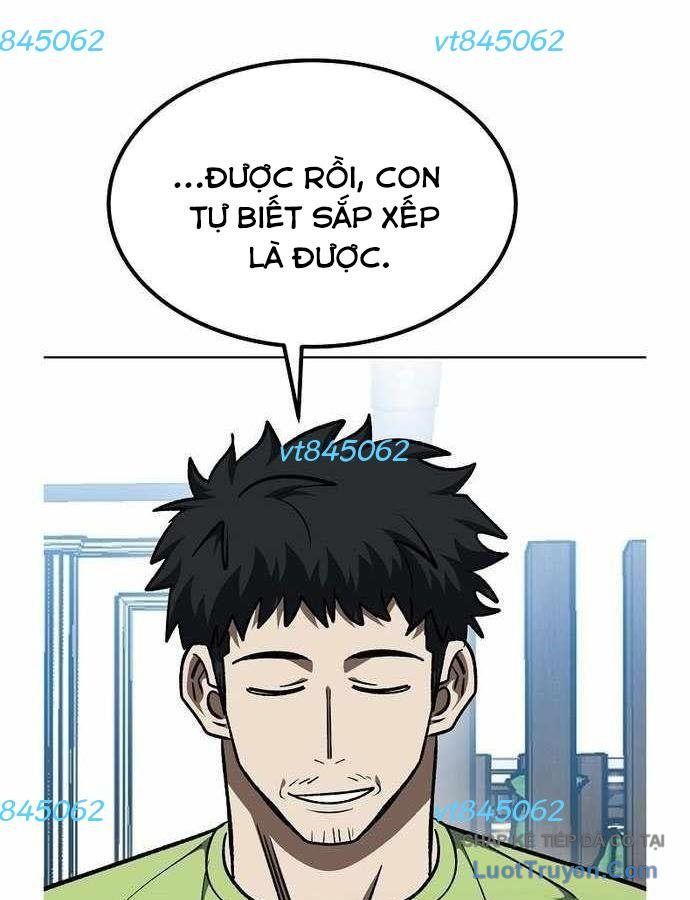 Vua Võ Đài - Chapter 173 - Page 109