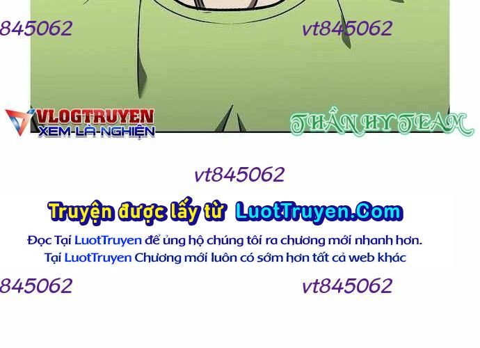 Vua Võ Đài - Chapter 173 - Page 110