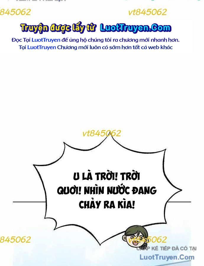 Vua Võ Đài - Chapter 173 - Page 114