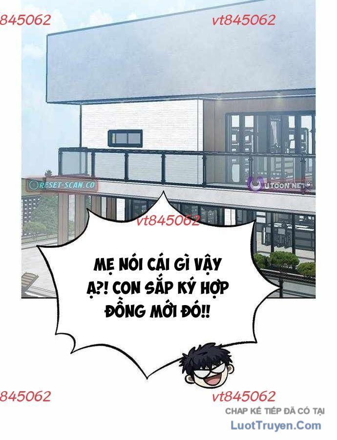 Vua Võ Đài - Chapter 173 - Page 115