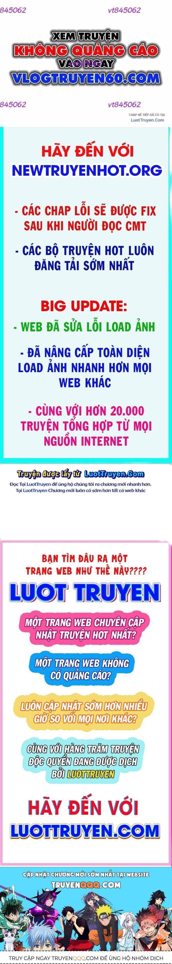 Vua Võ Đài - Chapter 173 - Page 116