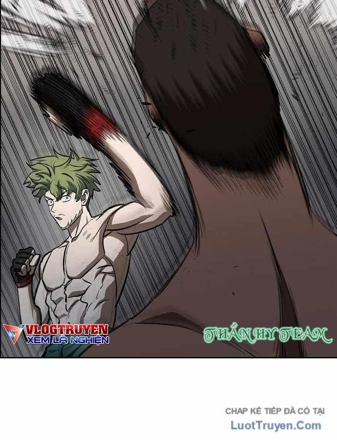 Vua Võ Đài - Chapter 173 - Page 13