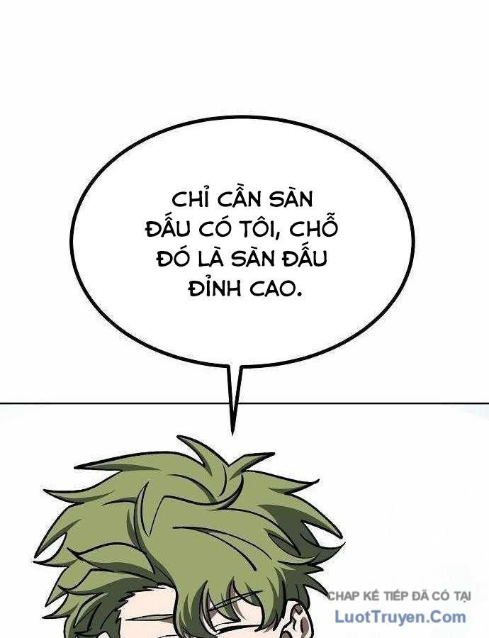 Vua Võ Đài - Chapter 173 - Page 14