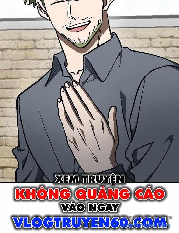 Vua Võ Đài - Chapter 173 - Page 15