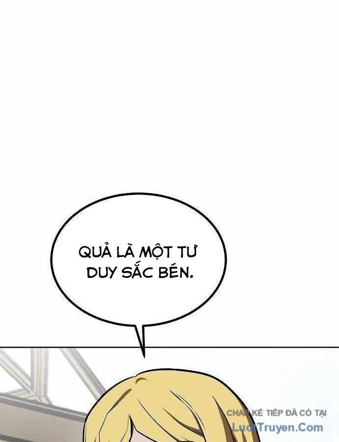 Vua Võ Đài - Chapter 173 - Page 16