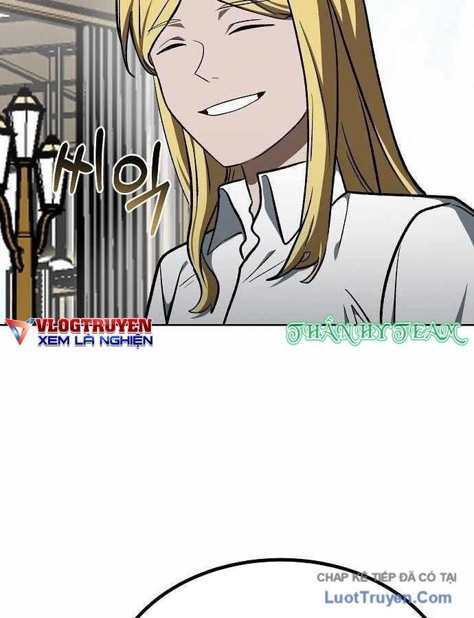 Vua Võ Đài - Chapter 173 - Page 17