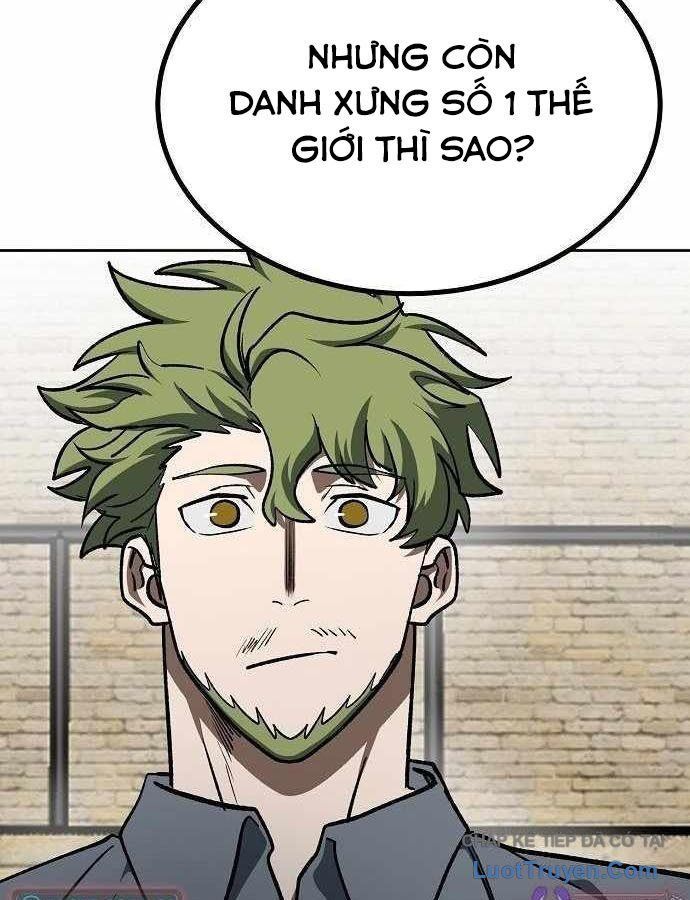 Vua Võ Đài - Chapter 173 - Page 18