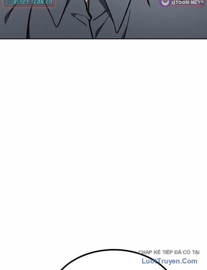 Vua Võ Đài - Chapter 173 - Page 19