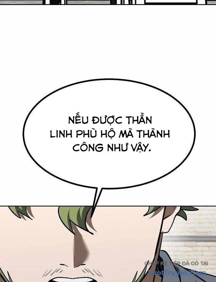 Vua Võ Đài - Chapter 173 - Page 21