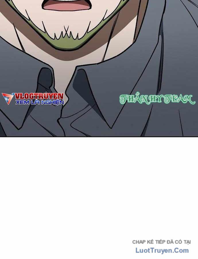 Vua Võ Đài - Chapter 173 - Page 22