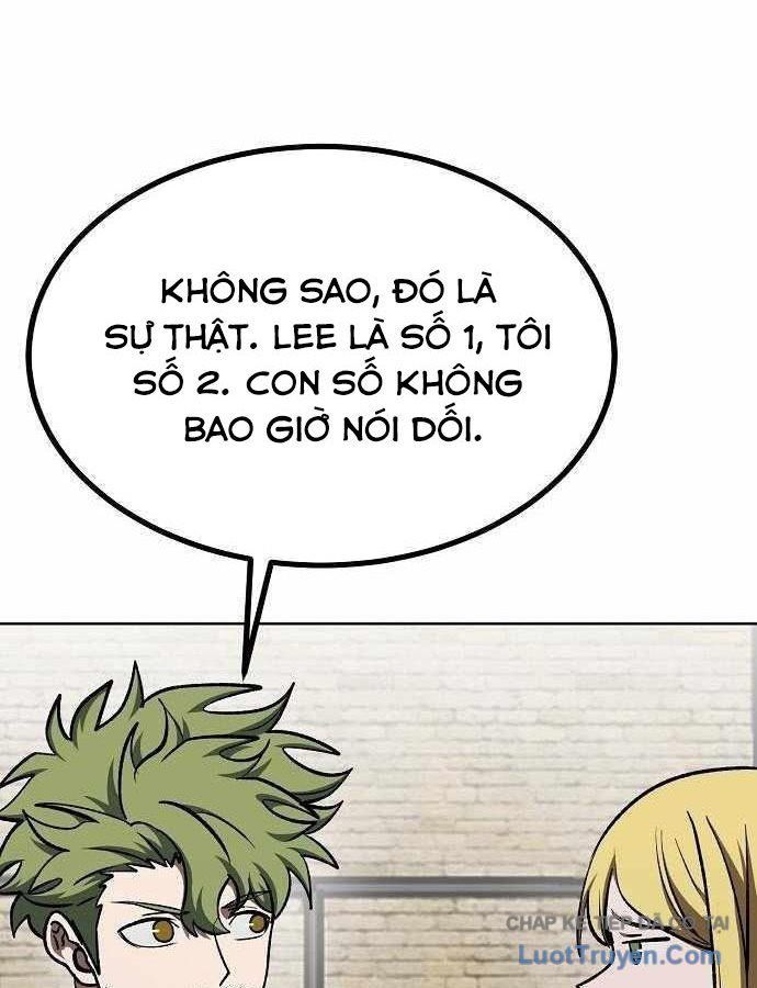 Vua Võ Đài - Chapter 173 - Page 23