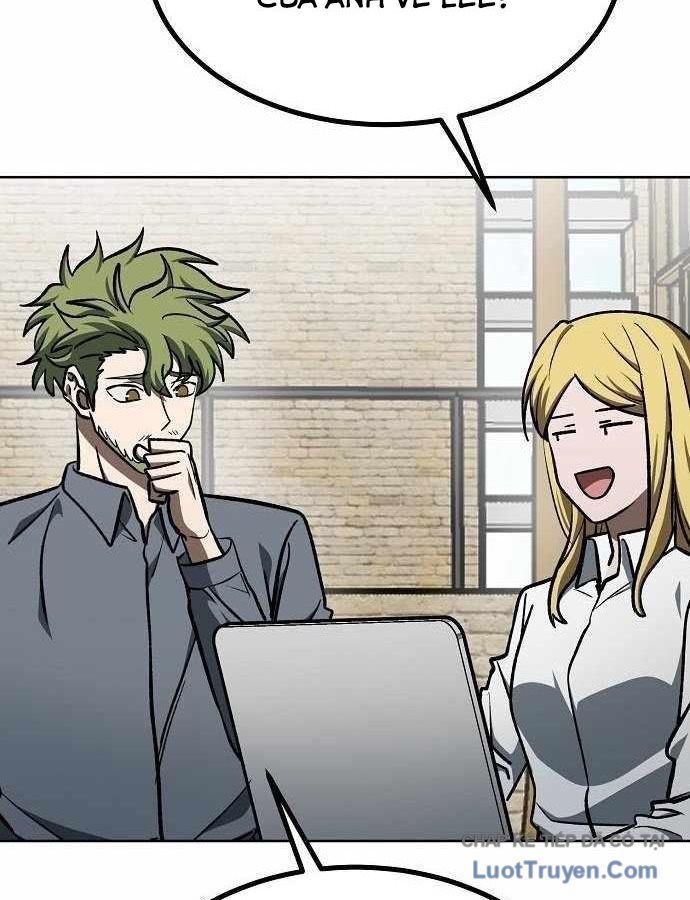 Vua Võ Đài - Chapter 173 - Page 25