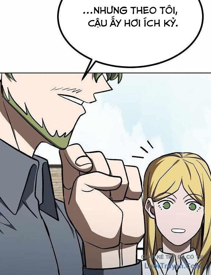 Vua Võ Đài - Chapter 173 - Page 27