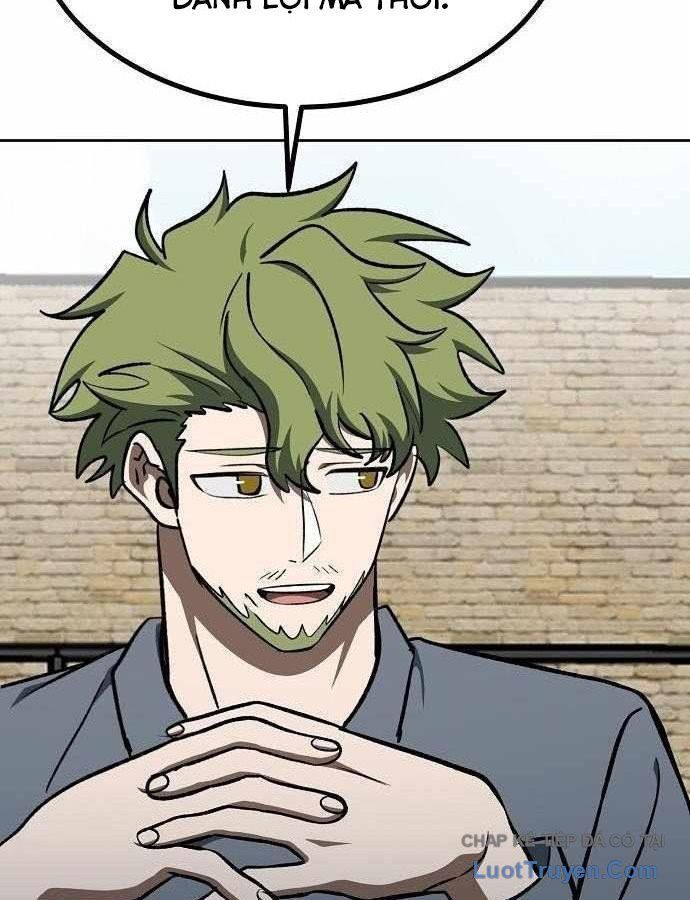 Vua Võ Đài - Chapter 173 - Page 29