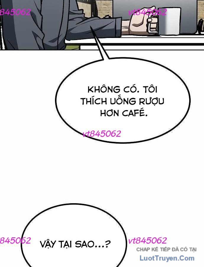 Vua Võ Đài - Chapter 173 - Page 3