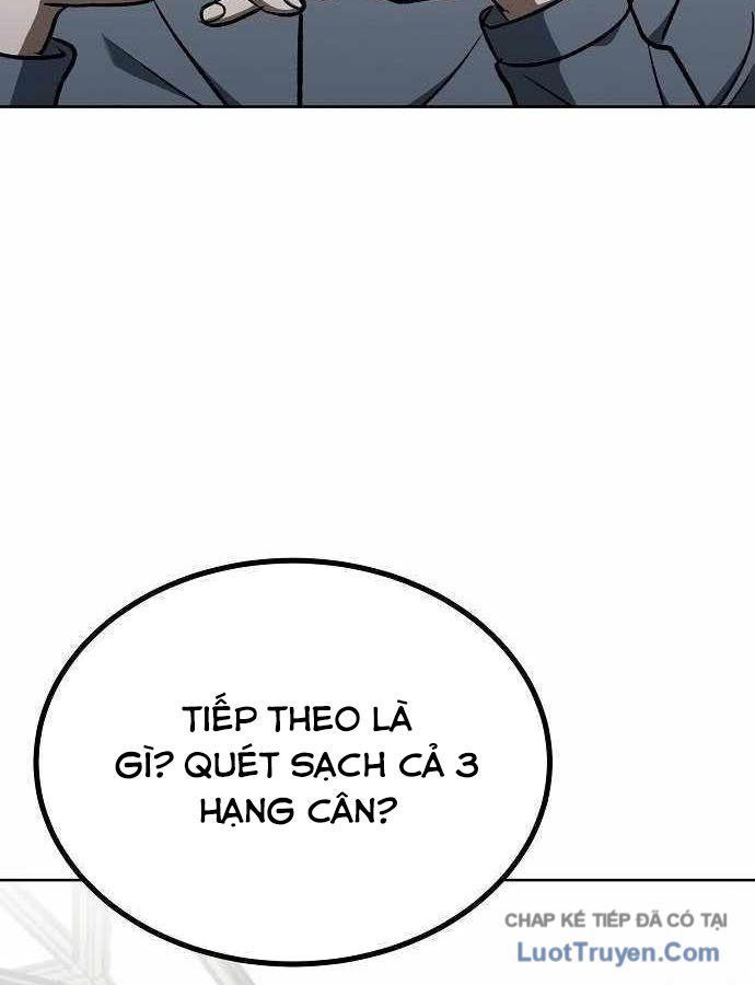 Vua Võ Đài - Chapter 173 - Page 30