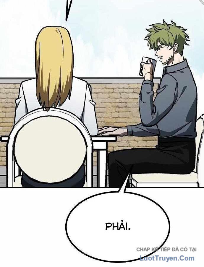 Vua Võ Đài - Chapter 173 - Page 35