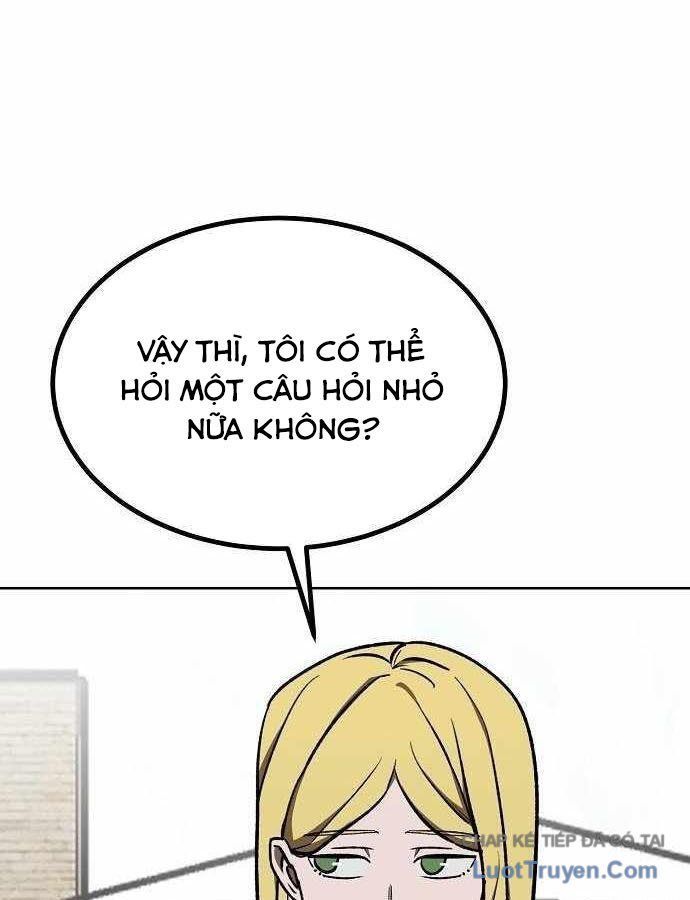 Vua Võ Đài - Chapter 173 - Page 36