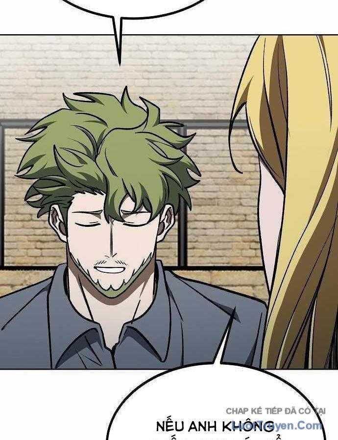 Vua Võ Đài - Chapter 173 - Page 38