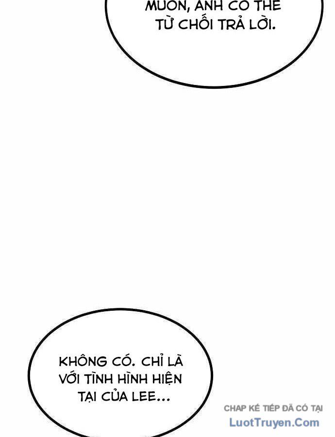 Vua Võ Đài - Chapter 173 - Page 39