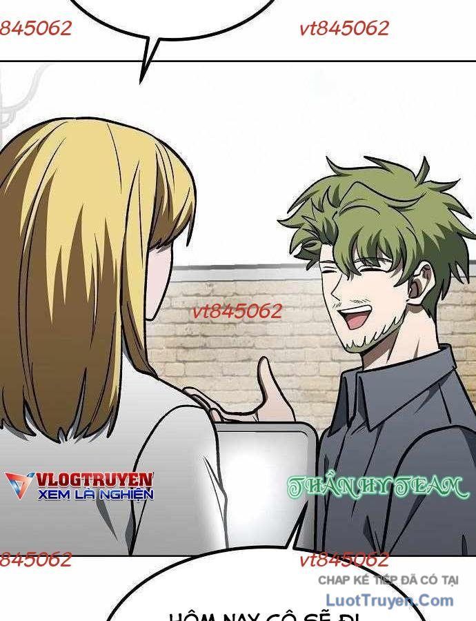 Vua Võ Đài - Chapter 173 - Page 4