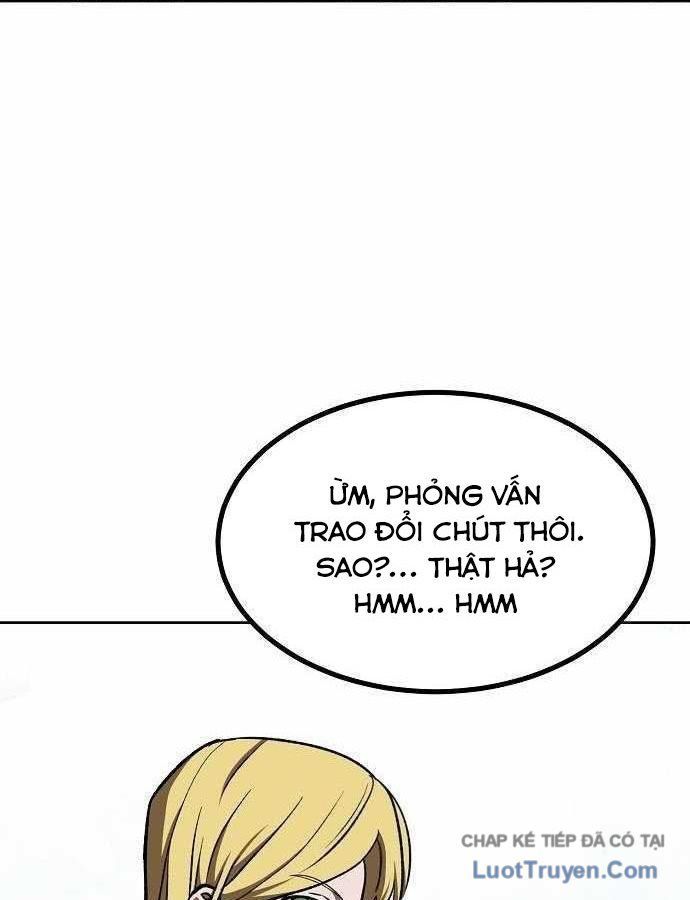 Vua Võ Đài - Chapter 173 - Page 41