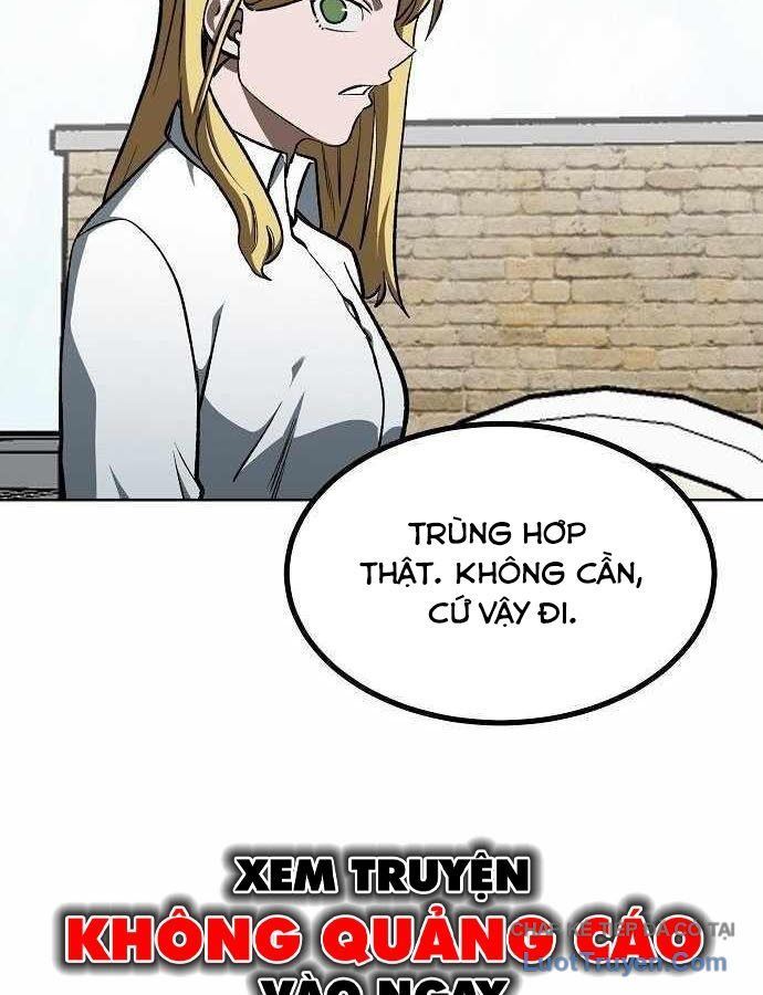 Vua Võ Đài - Chapter 173 - Page 42