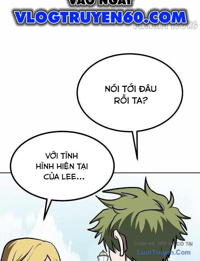 Vua Võ Đài - Chapter 173 - Page 43