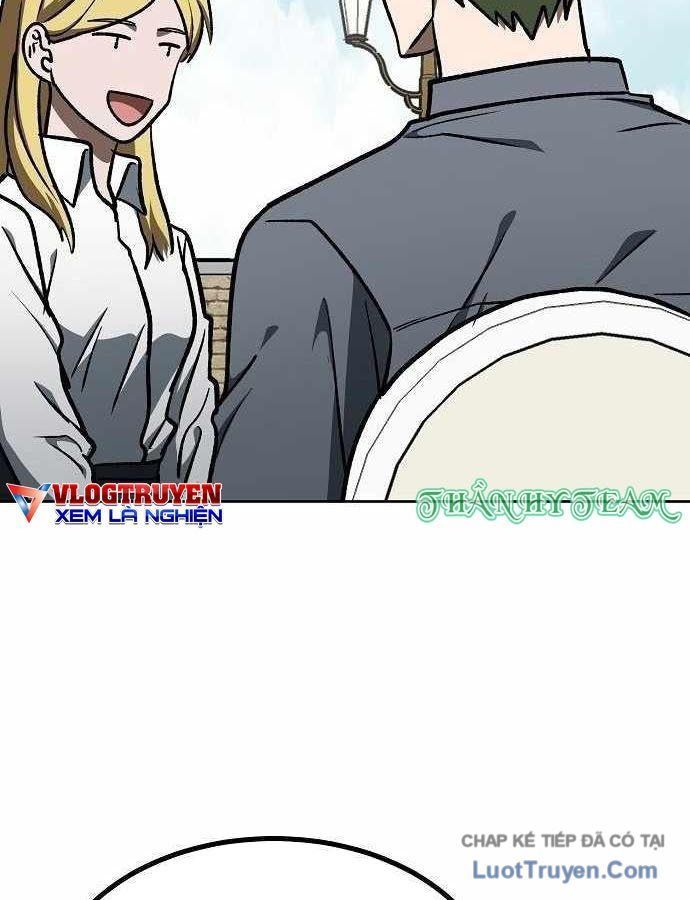 Vua Võ Đài - Chapter 173 - Page 44