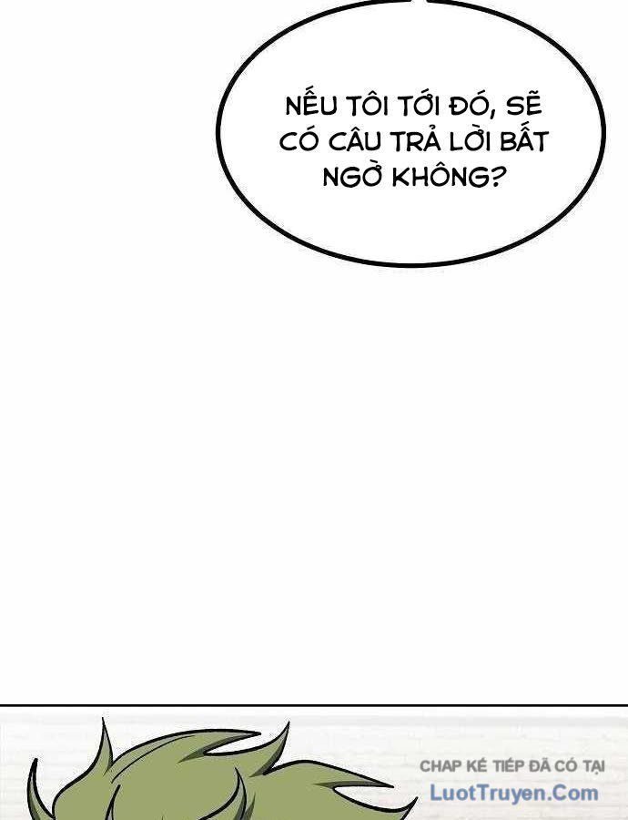 Vua Võ Đài - Chapter 173 - Page 46