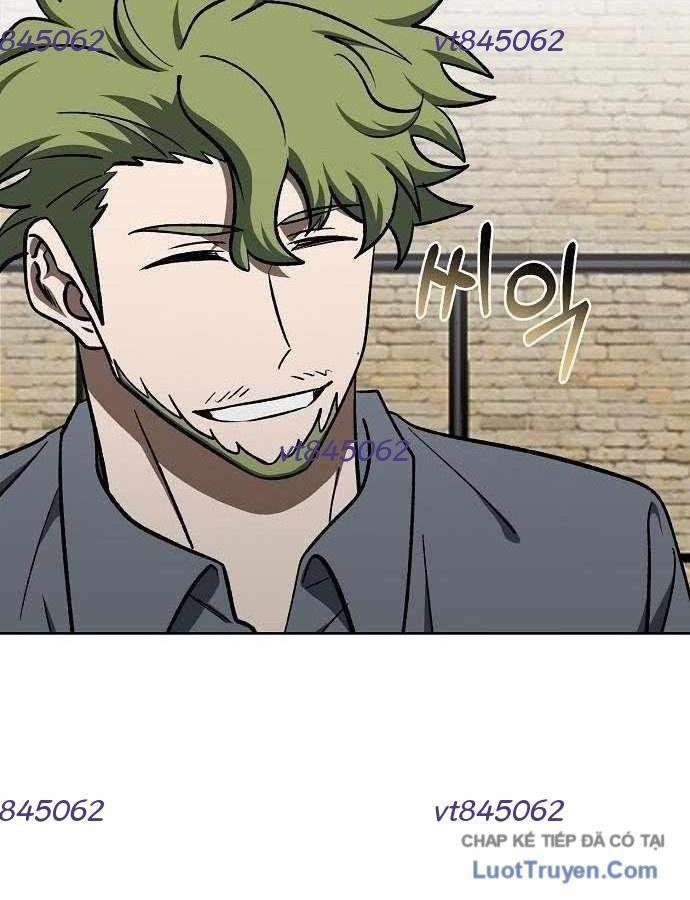 Vua Võ Đài - Chapter 173 - Page 47