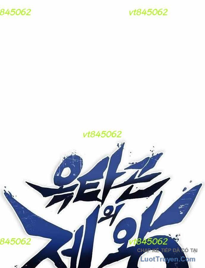 Vua Võ Đài - Chapter 173 - Page 49