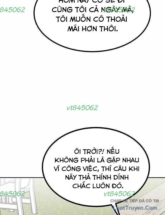 Vua Võ Đài - Chapter 173 - Page 5