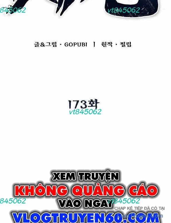 Vua Võ Đài - Chapter 173 - Page 50