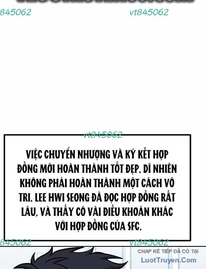 Vua Võ Đài - Chapter 173 - Page 51