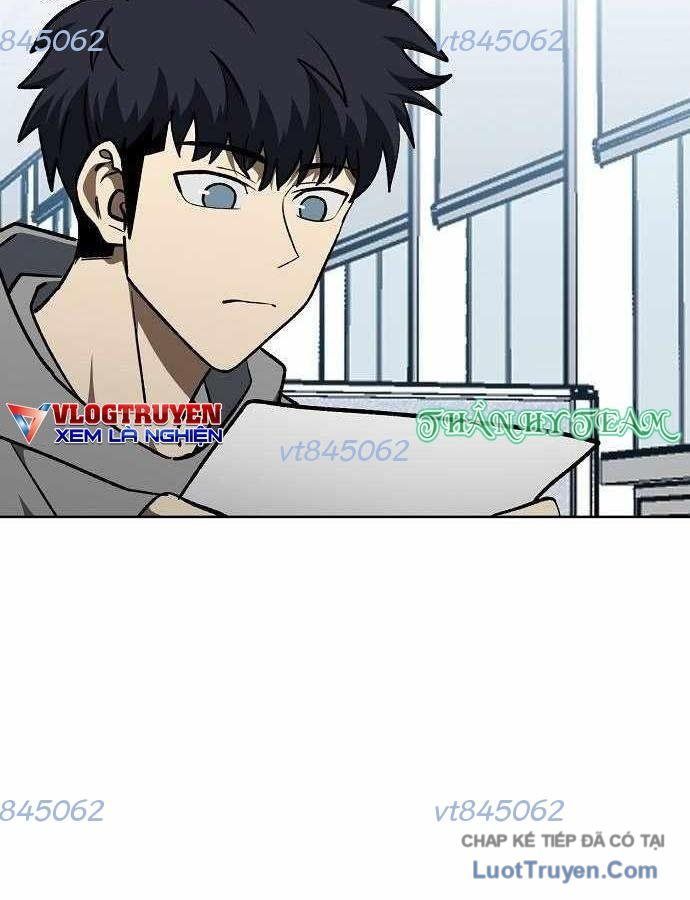 Vua Võ Đài - Chapter 173 - Page 52