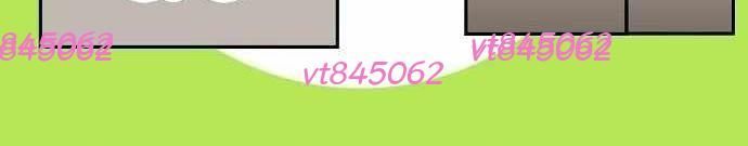 Vua Võ Đài - Chapter 173 - Page 54