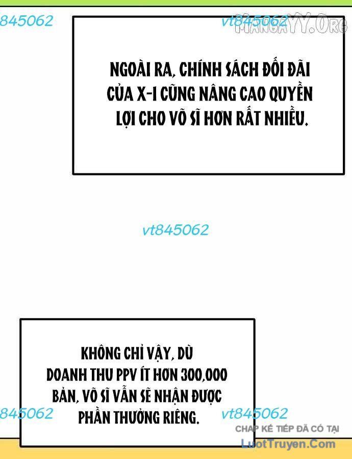 Vua Võ Đài - Chapter 173 - Page 55