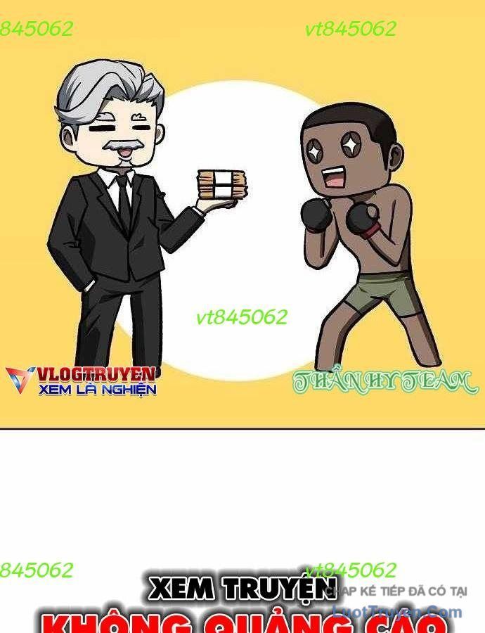 Vua Võ Đài - Chapter 173 - Page 56