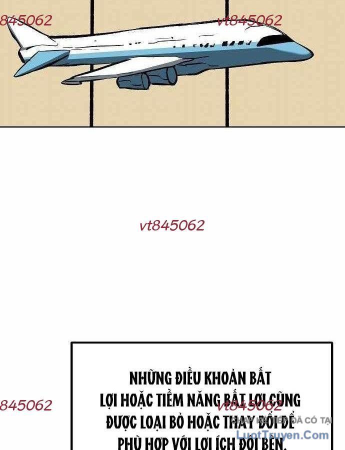 Vua Võ Đài - Chapter 173 - Page 58