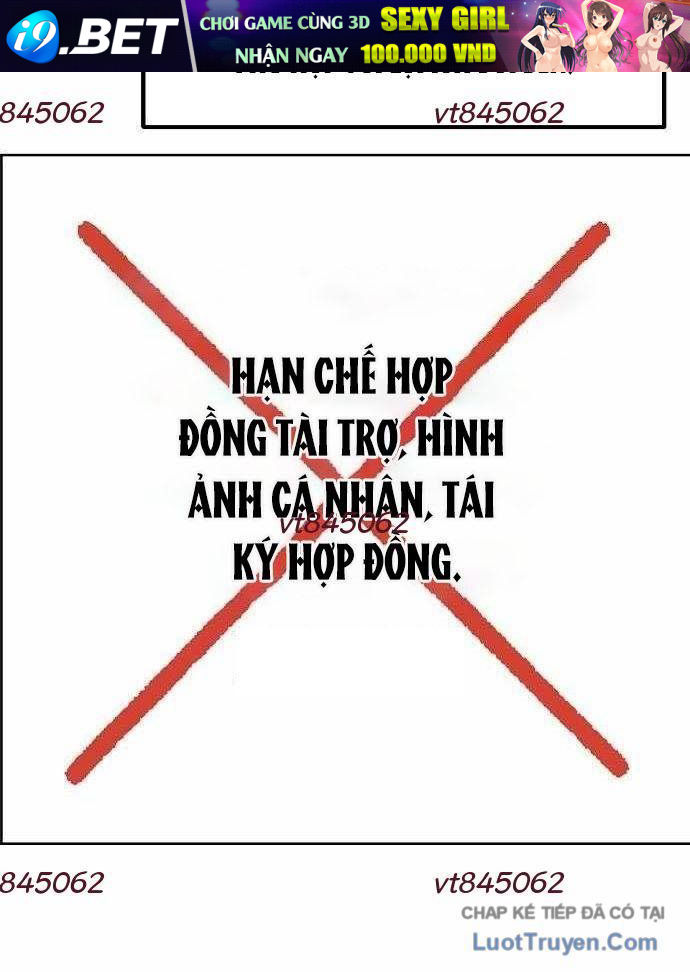 Vua Võ Đài - Chapter 173 - Page 59