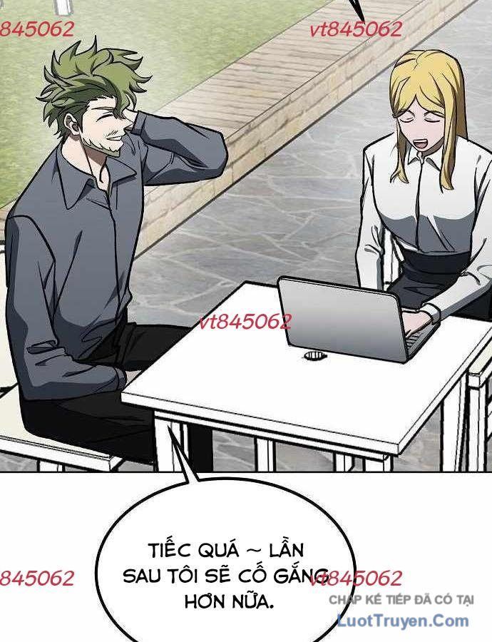 Vua Võ Đài - Chapter 173 - Page 6